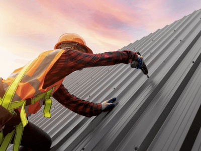 About Siding Replacement LLC Nettie, WV